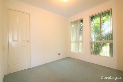 Property photo of 1/10 Dolphin Court Broadwater WA 6280