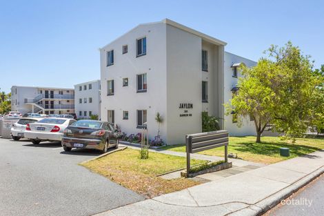 Property photo of 1/381 Barker Road Subiaco WA 6008