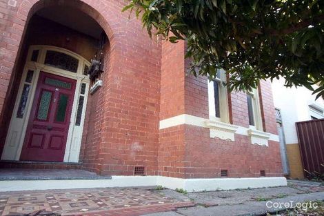 Property photo of 33 Juliett Street Marrickville NSW 2204