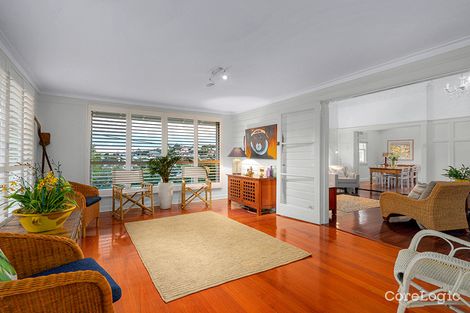 Property photo of 20 Stafford Street Clayfield QLD 4011