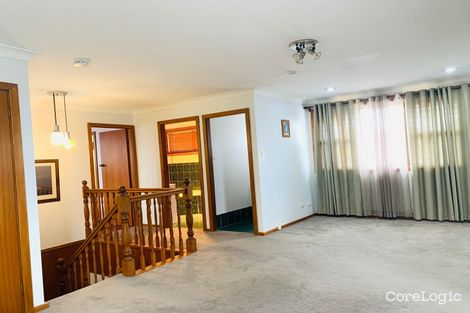 Property photo of 22 Creswell Avenue Charlestown NSW 2290