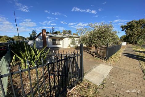 Property photo of 6 Bendle Street Elizabeth Park SA 5113