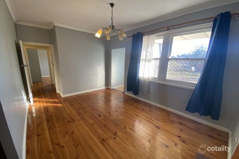 Property photo of 6 Bendle Street Elizabeth Park SA 5113