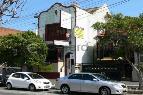 30 Norton St, Leichhardt, NSW 2040