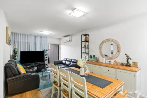 110/59 Autumn Tce, Clayton South, VIC 3169