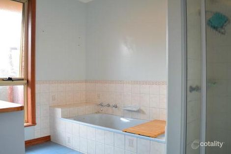 Property photo of 47 Fisher Street Stawell VIC 3380