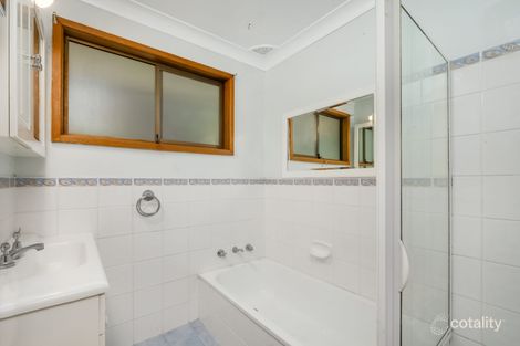 Property photo of 39 Melaleuca Crescent Tascott NSW 2250