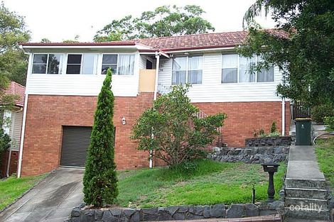 38 Lexington Pde, Adamstown Heights, NSW 2289