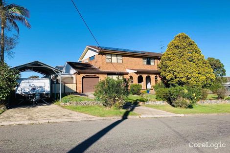 Property photo of 22 Creswell Avenue Charlestown NSW 2290