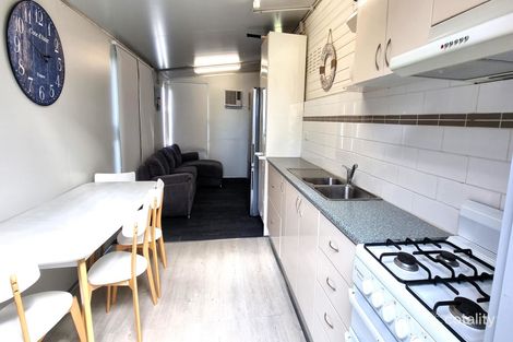 Property photo of 24/1 Williams Way Seabird WA 6042