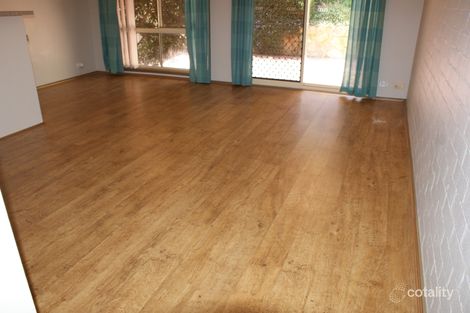 Property photo of 79 Jim Pike Avenue Gordon ACT 2906