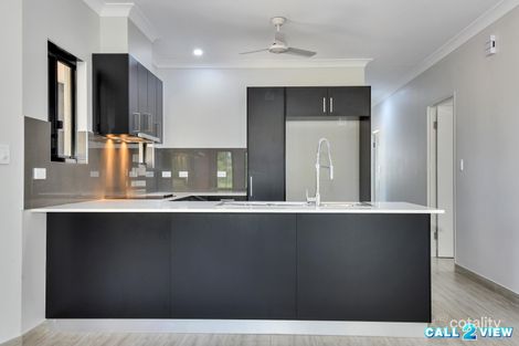 Property photo of 31 Rivergrass Circuit Zuccoli NT 0832
