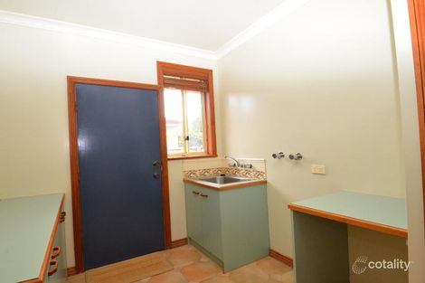 Property photo of 47 Fisher Street Stawell VIC 3380