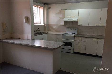 Property photo of 12/40 Fourth Avenue Campsie NSW 2194