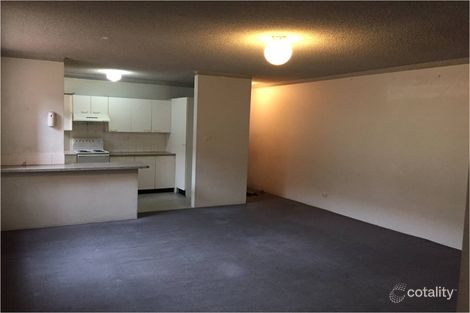 Property photo of 12/40 Fourth Avenue Campsie NSW 2194