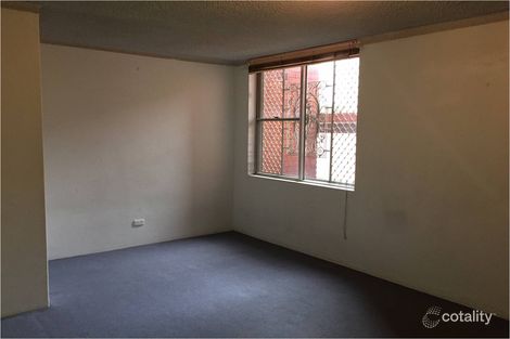 Property photo of 12/40 Fourth Avenue Campsie NSW 2194