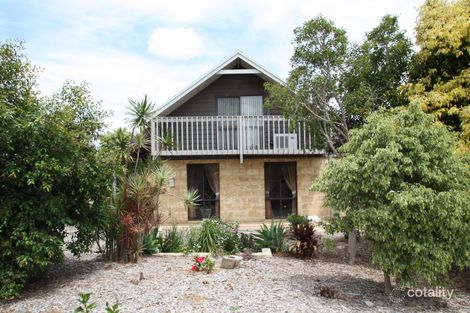 15 Iseppi St, Waroona, WA 6215