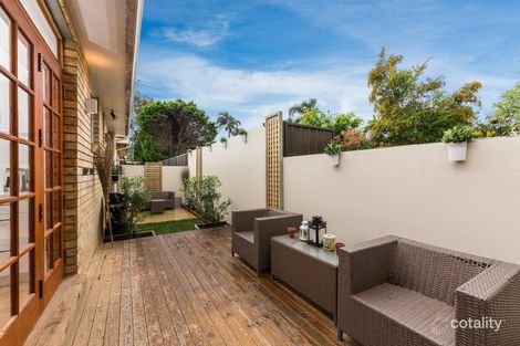 Property photo of 7/32 Alfred Street Ramsgate Beach NSW 2217