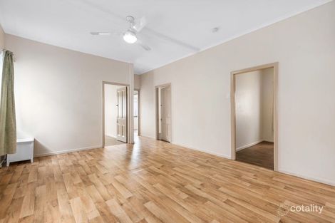 Property photo of 49 Abingdon Street Woolloongabba QLD 4102