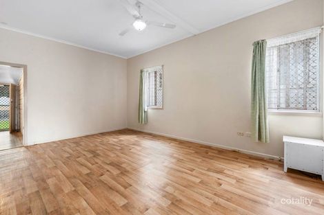 Property photo of 49 Abingdon Street Woolloongabba QLD 4102