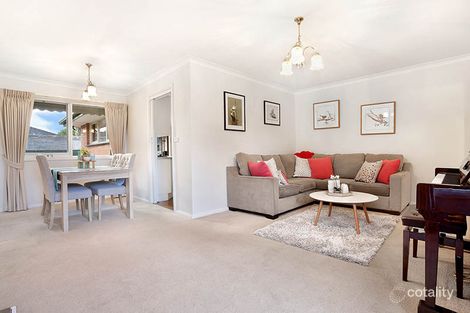 Property photo of 3 Stanhope Court Ringwood VIC 3134