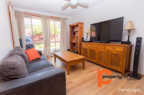 Property photo of 3 Lineata Place Glenmore Park NSW 2745