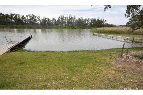 Property photo of 352 Cliff View Drive Walker Flat SA 5238