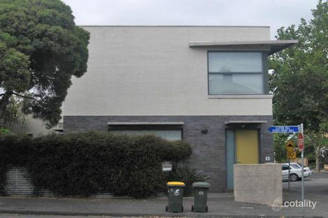 38a Fenwick St, Clifton Hill, VIC 3068