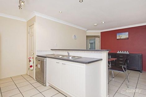 Property photo of 2/1 Mistletoe Court Ormeau QLD 4208