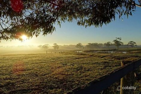 375 Commercial Rd, Yarram, VIC 3971