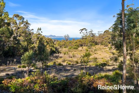 Property photo of 210/214 Bresnehans Road Little Swanport TAS 7190