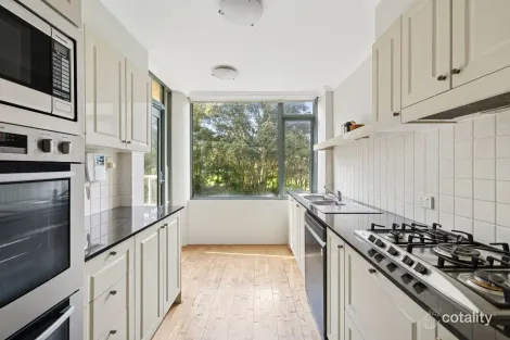 Property photo of 301/3 Black Lion Place Kensington NSW 2033