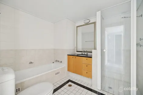 Property photo of 301/3 Black Lion Place Kensington NSW 2033