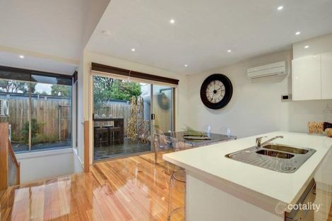Property photo of 6/50 Gibdon Street Burnley VIC 3121