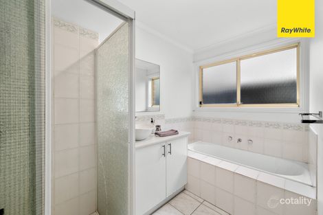 Property photo of 14 Numering Court Kurunjang VIC 3337