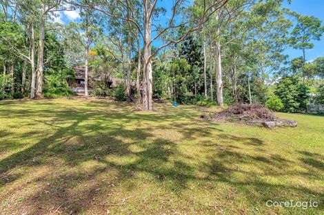 Property photo of 2-4 Boongala Road Beechmont QLD 4211