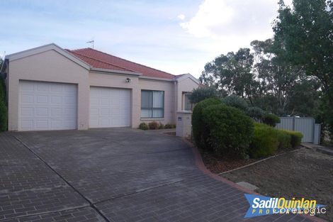 Property photo of 19 Lange Place Bruce ACT 2617