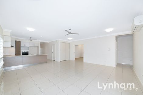 Property photo of 72 Satriani Crescent Condon QLD 4815