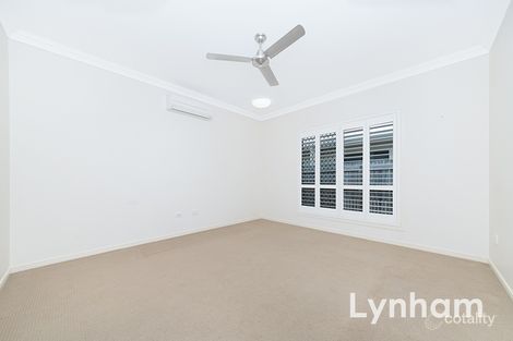 Property photo of 72 Satriani Crescent Condon QLD 4815
