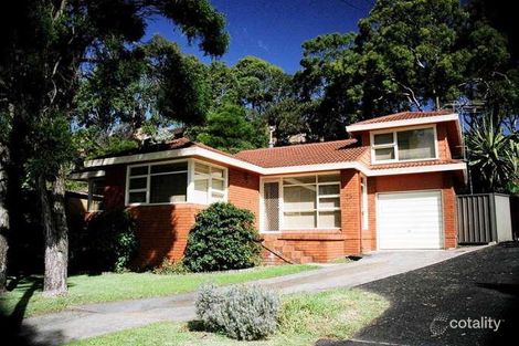 23 Robin Pl, Caringbah South, NSW 2229