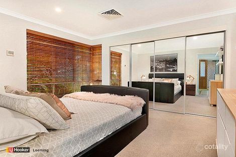 Property photo of 33 Casserly Drive Leeming WA 6149