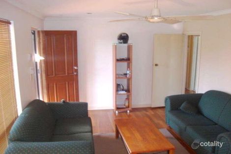 Property photo of 4 Blancoa Road Ferndale WA 6148