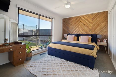 Property photo of 151 High Street Learmonth VIC 3352