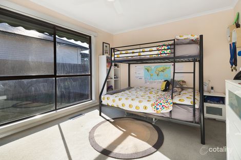 Property photo of 151 High Street Learmonth VIC 3352