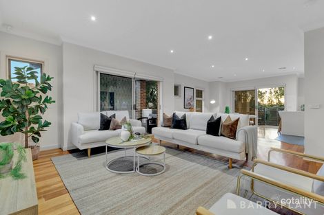 Property photo of 7/6 Di Palma Place Bundoora VIC 3083