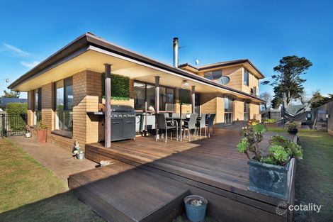 Property photo of 151 High Street Learmonth VIC 3352