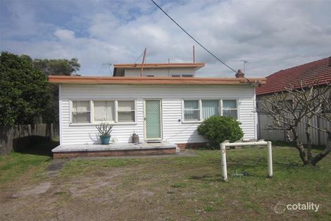 4/3 Ellen St, Belmont South, NSW 2280