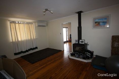 Property photo of 56 Becker Street Cobar NSW 2835