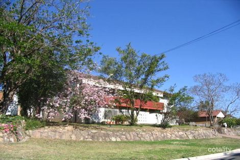 40 Arakoon Ave, Penrith, NSW 2750