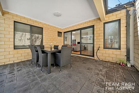 Property photo of 18B Shipley Place Westminster WA 6061